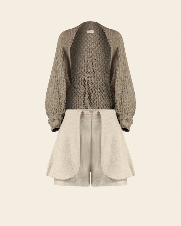 Look 19