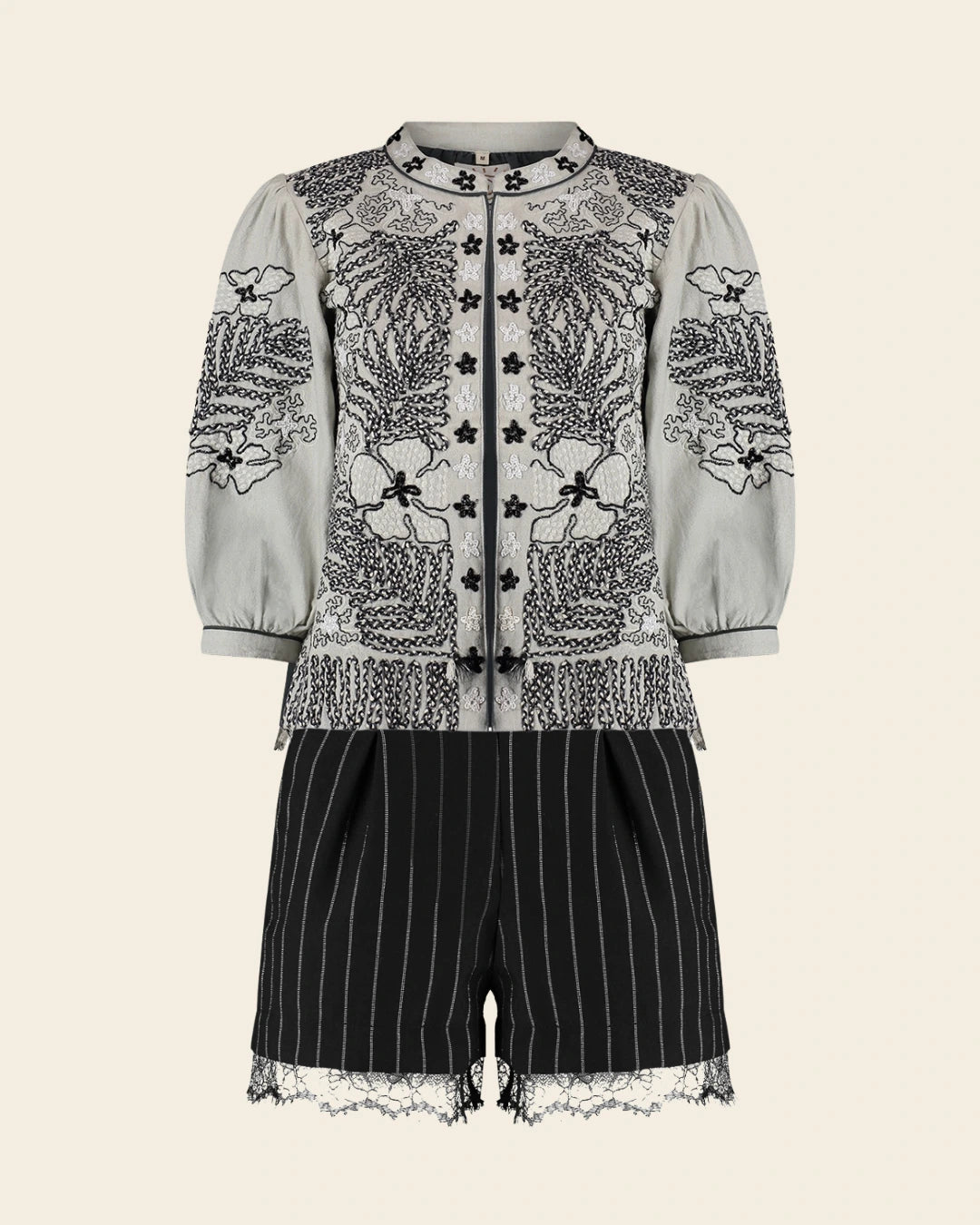 Look 21