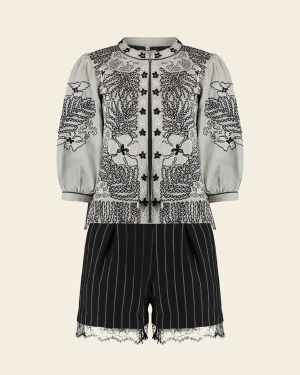 Look 21