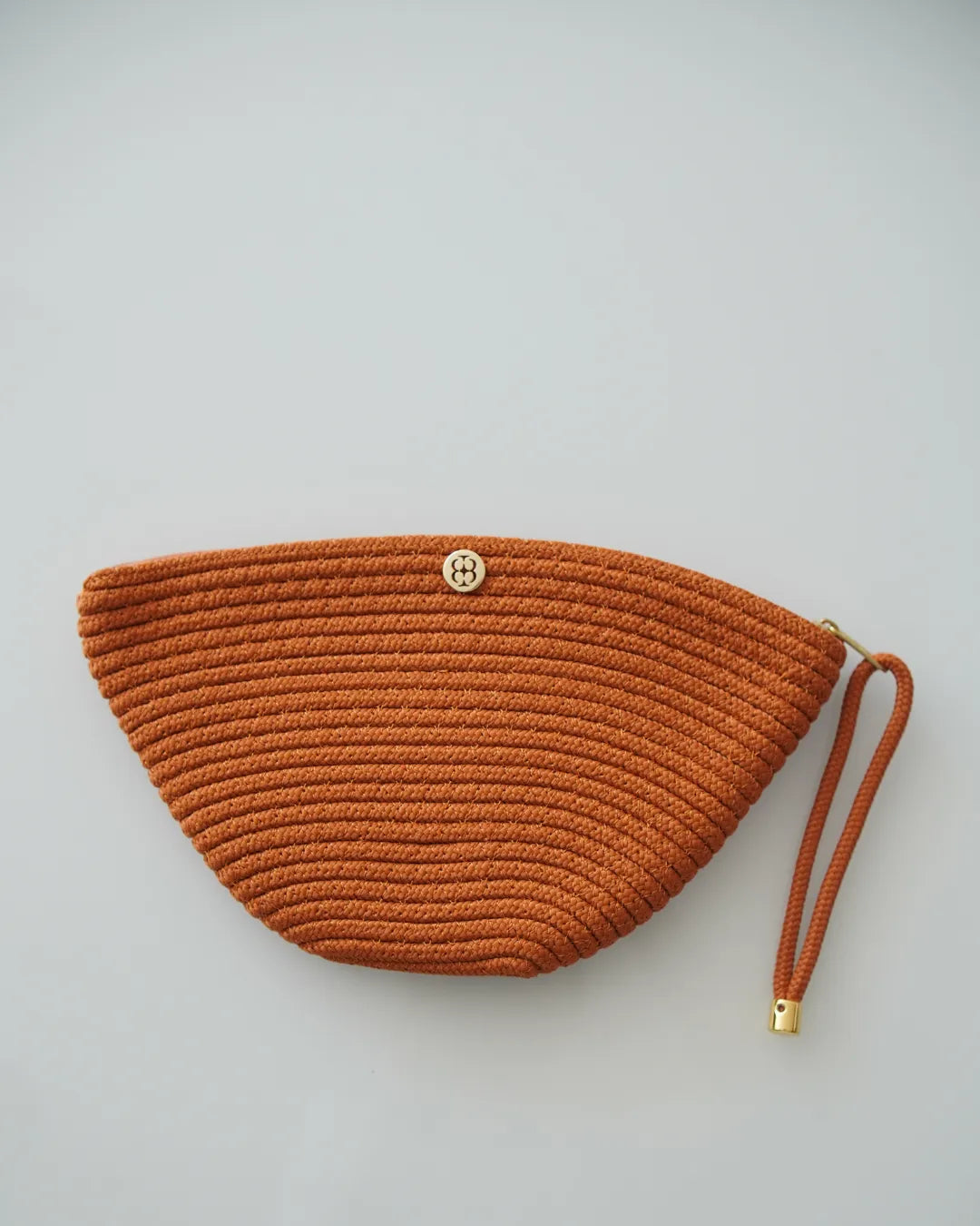 Necessaire - Pêssego