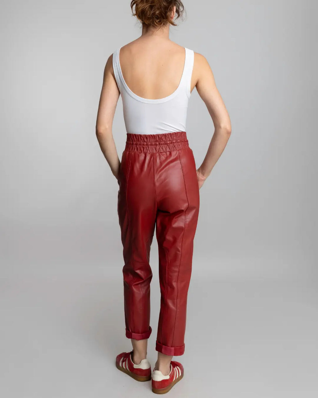 Calça Cacau