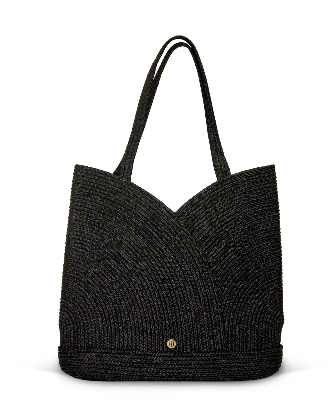 Bolsa Duna - Black