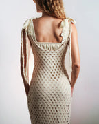 Vestido Alvorada