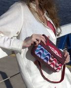 Bolsa Rio