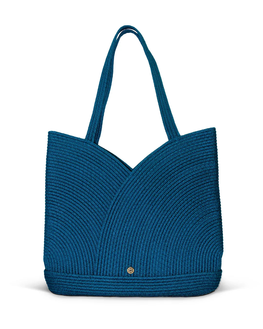 Bolsa Duna - Azul Petróleo