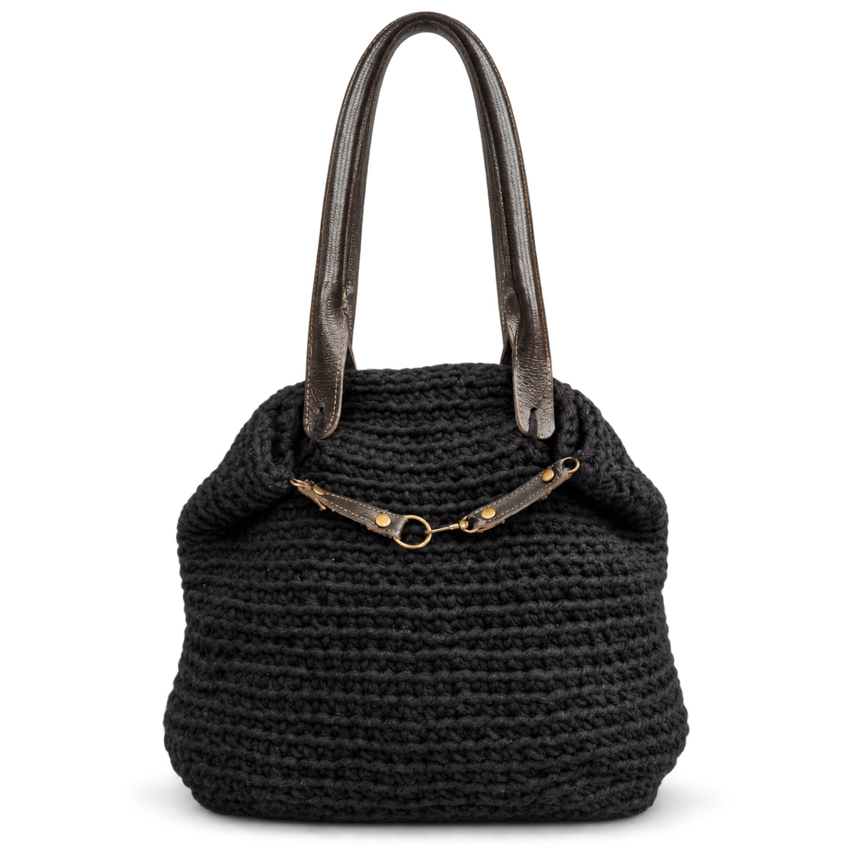 Bolsa Pedrera