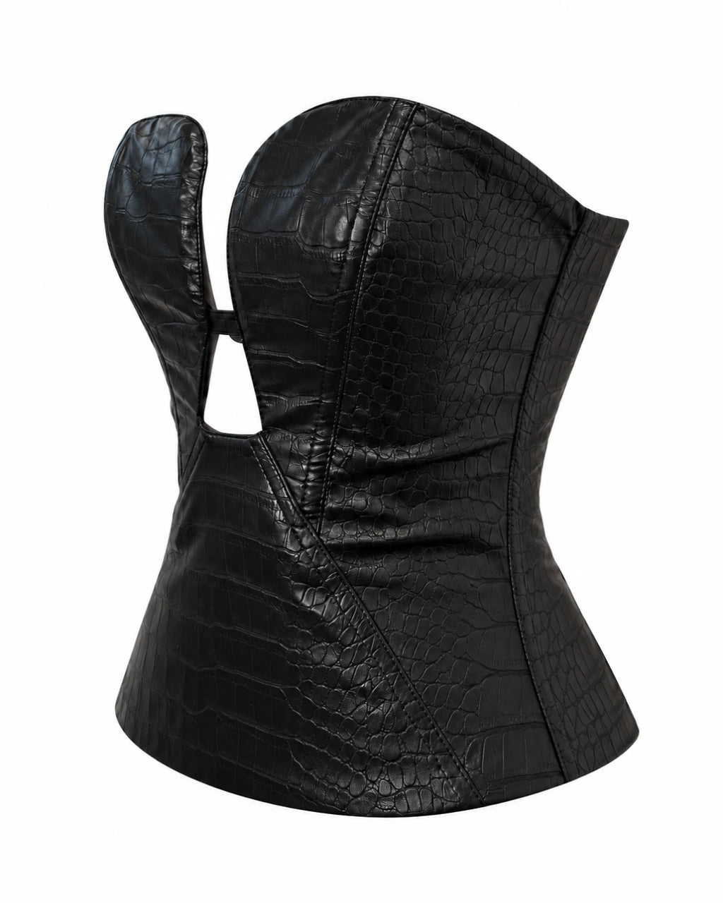 Top Sculpta