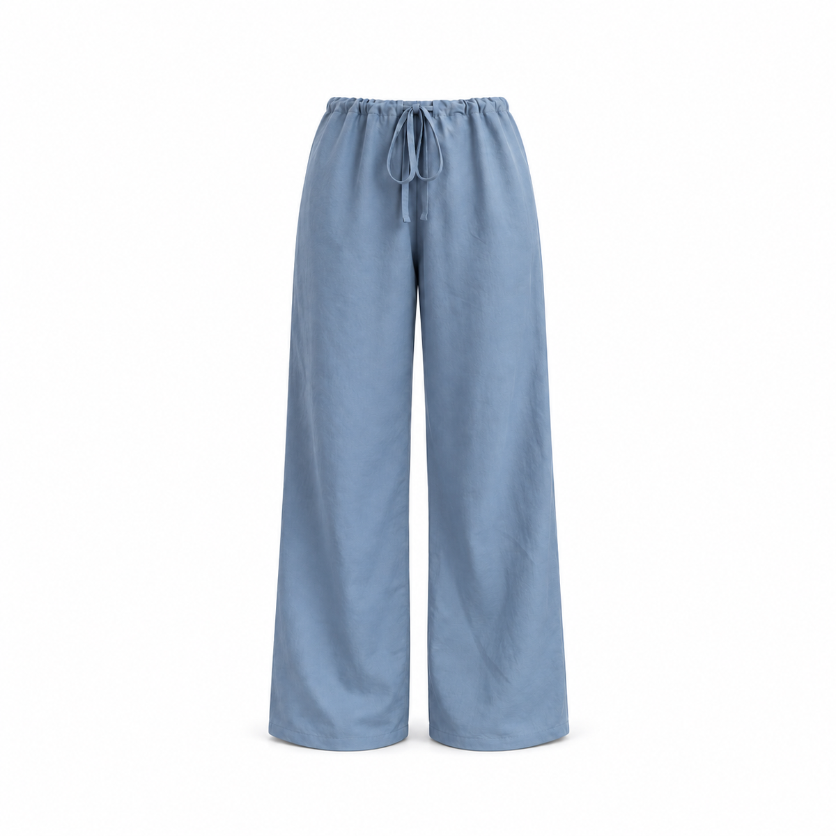 Calça Georgia Azul