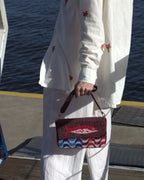 Bolsa Rio