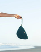 Necessaire - Verde Militar