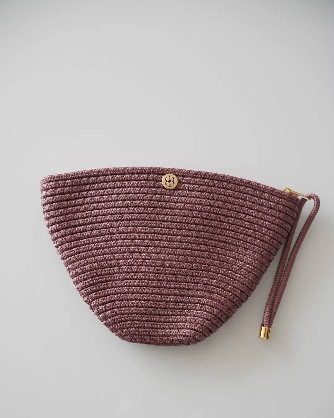 Necessaire - Champanhe