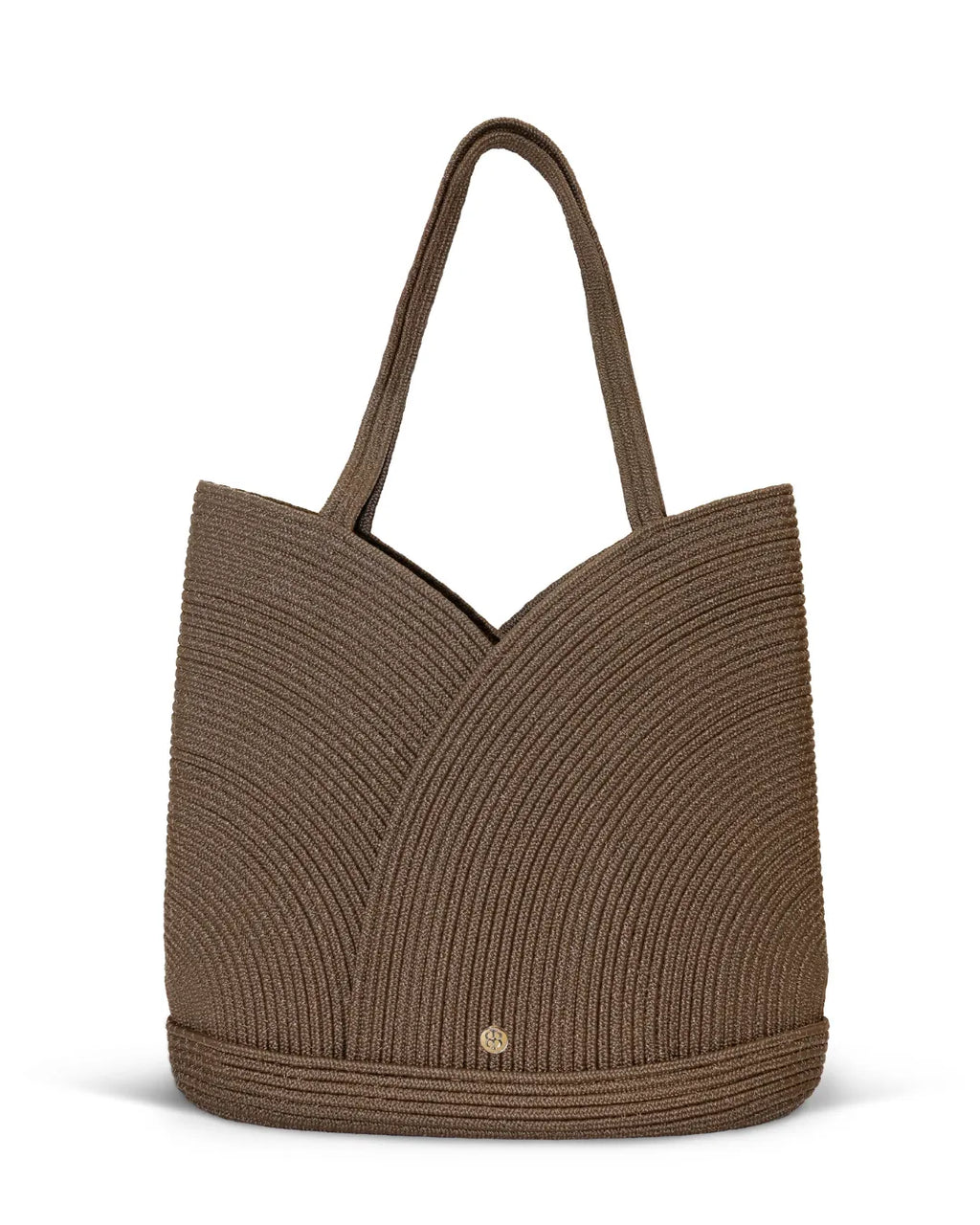 Bolsa Duna - Avelã