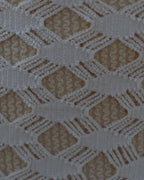 Maiô Alvorada Creme
