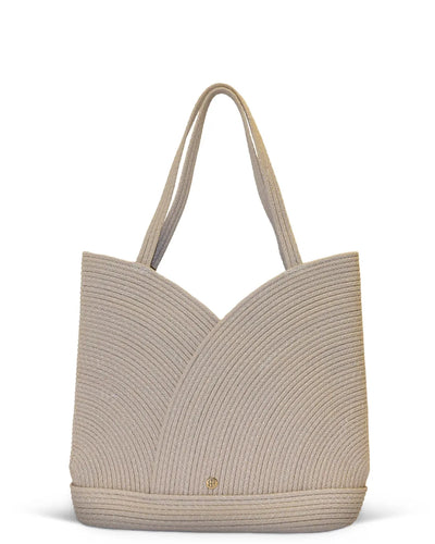 Bolsa Duna - Areia