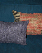 Coleção Trama & Bruma, Edição Paris