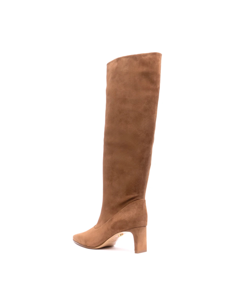 Bota Riga Mooca