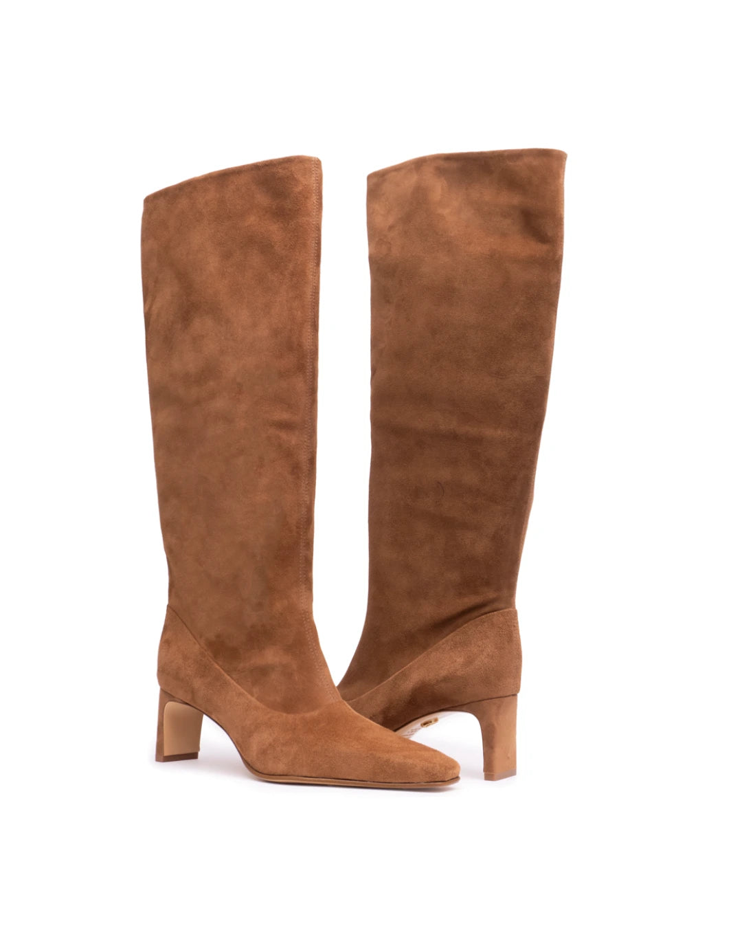 Bota Riga Mooca