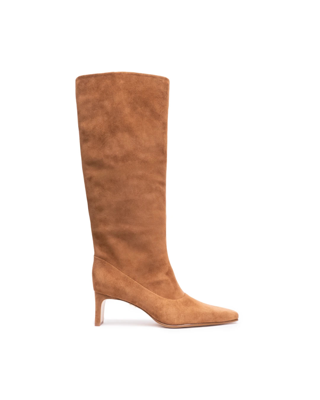 Bota Riga Mooca