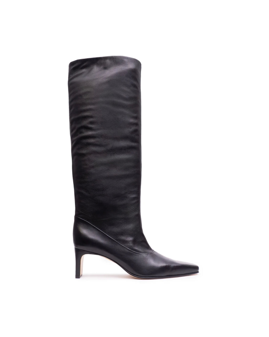 Bota Riga Preta
