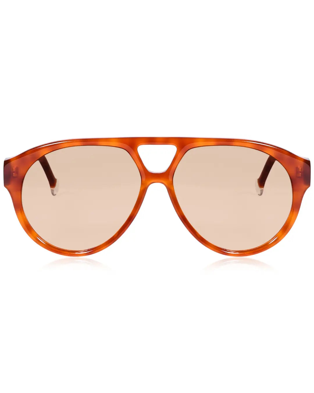 Bella - Havana Ginger