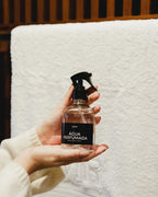 Água Perfumada - Ládano da Espanha 250ml