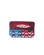 Bolsa Rio