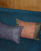 Coleção Trama & Bruma, Edição Paris