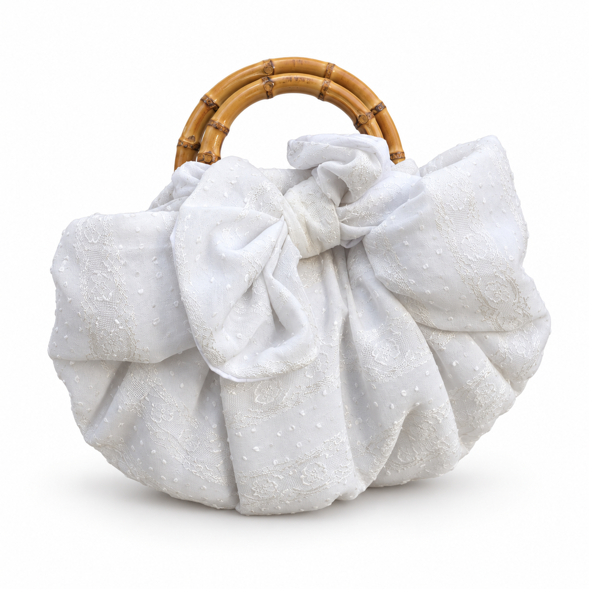 Bolsa Laço P