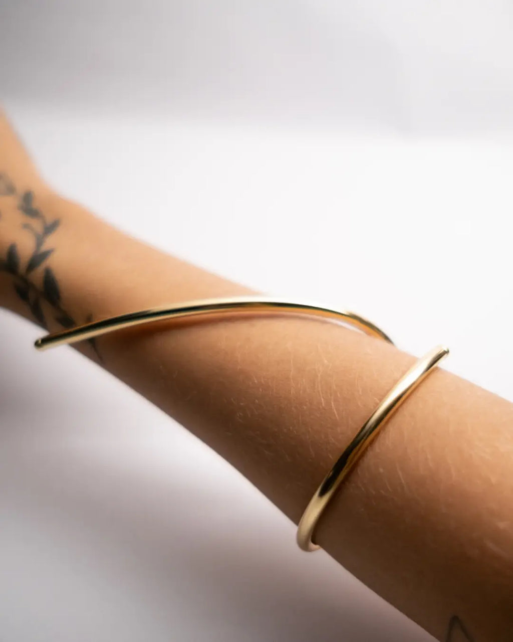 Bracelete Amina