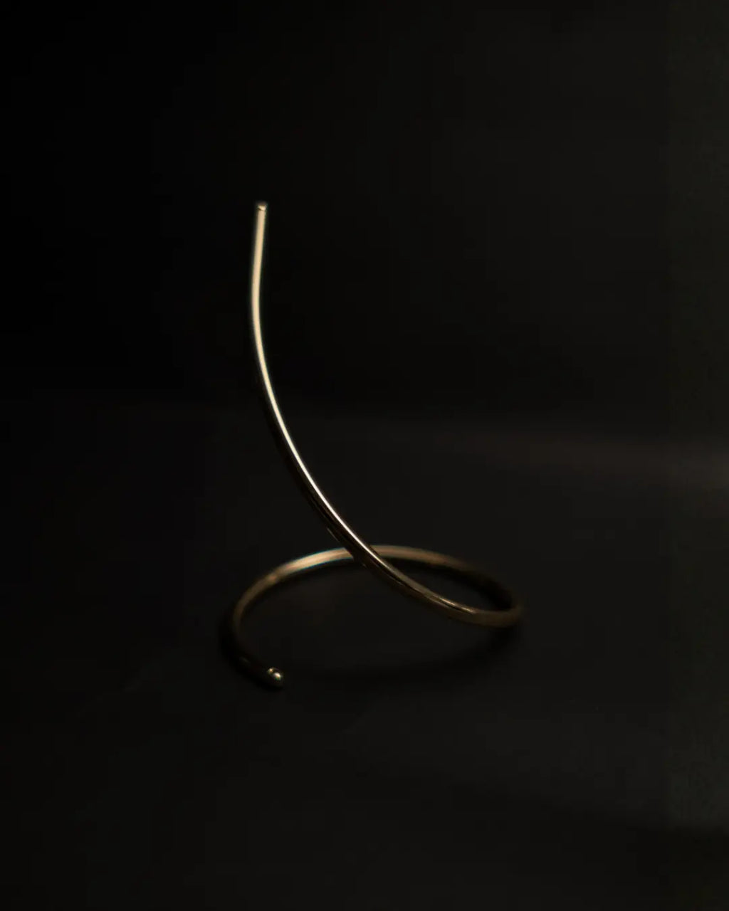 Bracelete Amina
