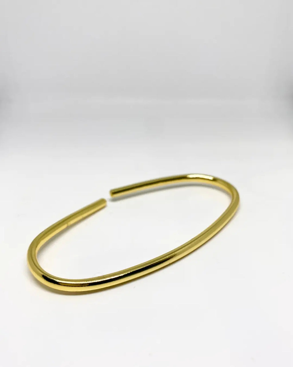 Bracelete de Mão Basic
