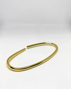 Bracelete de Mão Basic