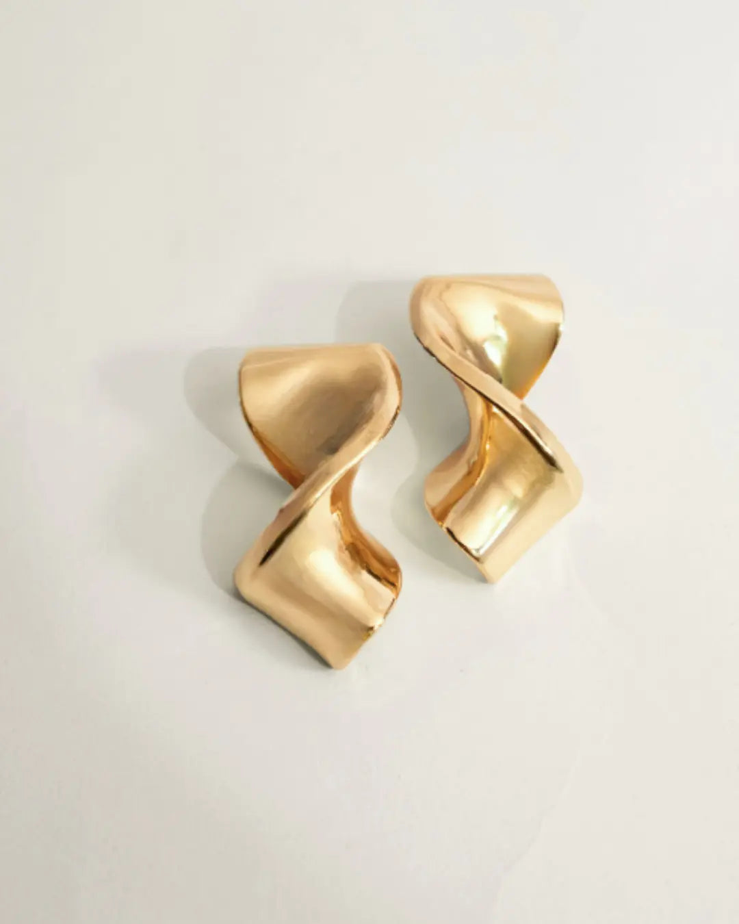 Brinco Oro