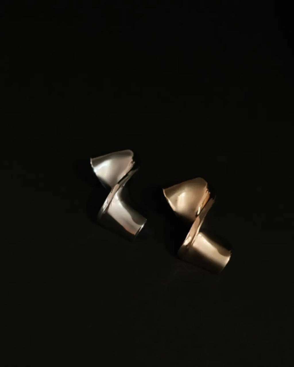 Brinco Oro