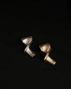 Brinco Oro