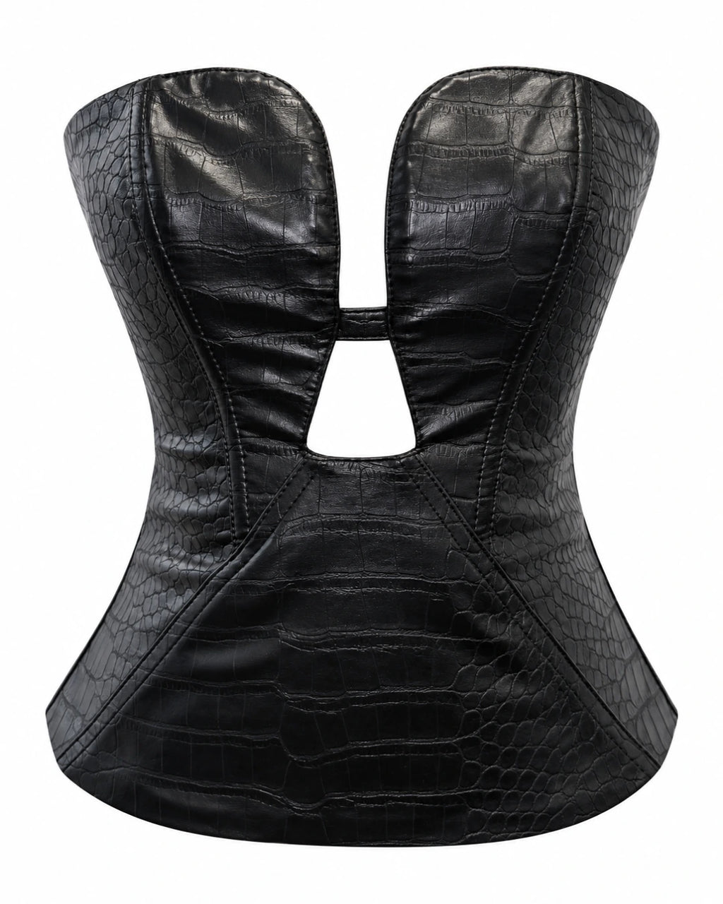 Top Sculpta