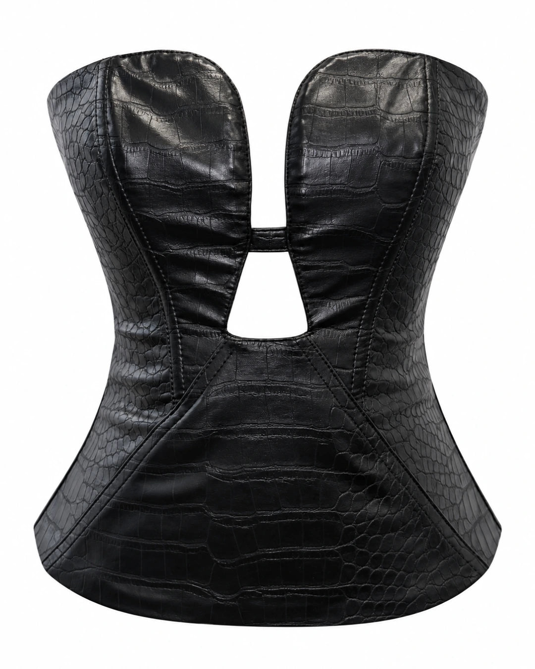 Top Sculpta