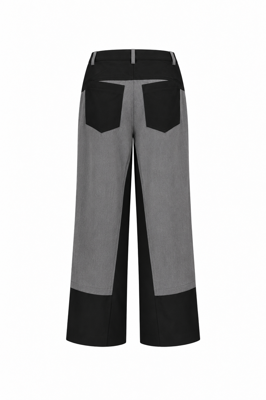 Calça Duo