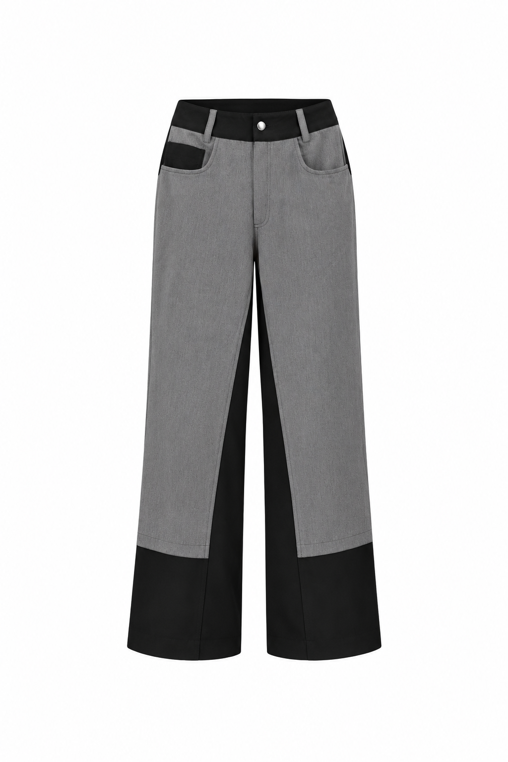 Calça Duo