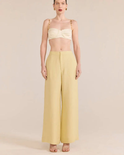 Calça Lumière