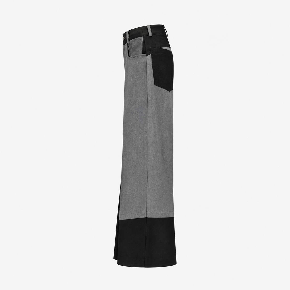 Calça Duo