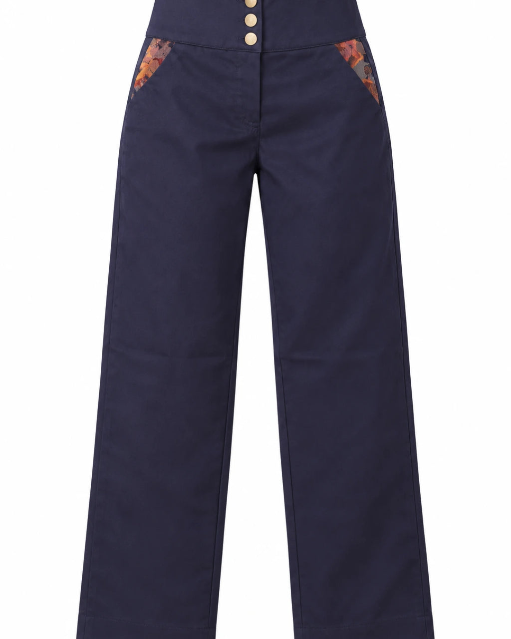 Calça Siza