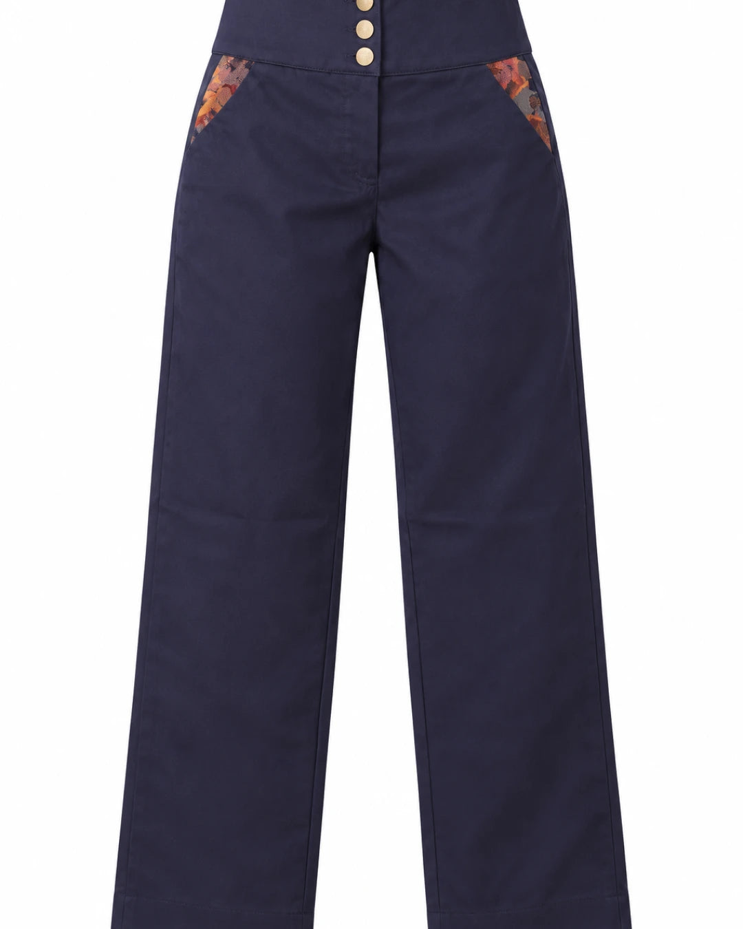 Calça Siza