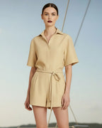 Camisa Lumière