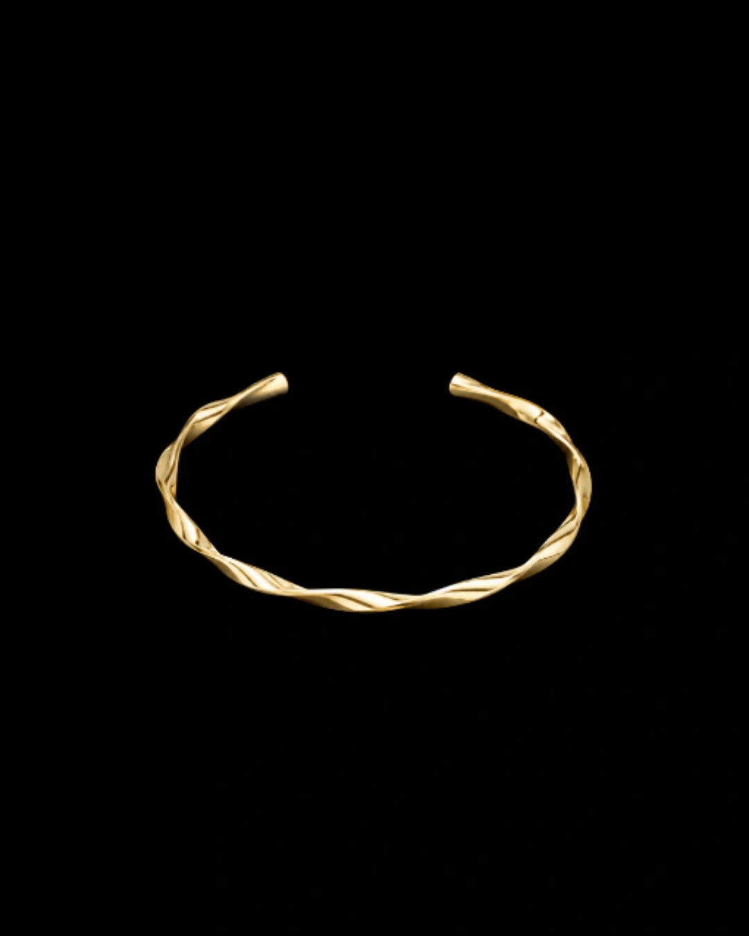 Bracelete 01