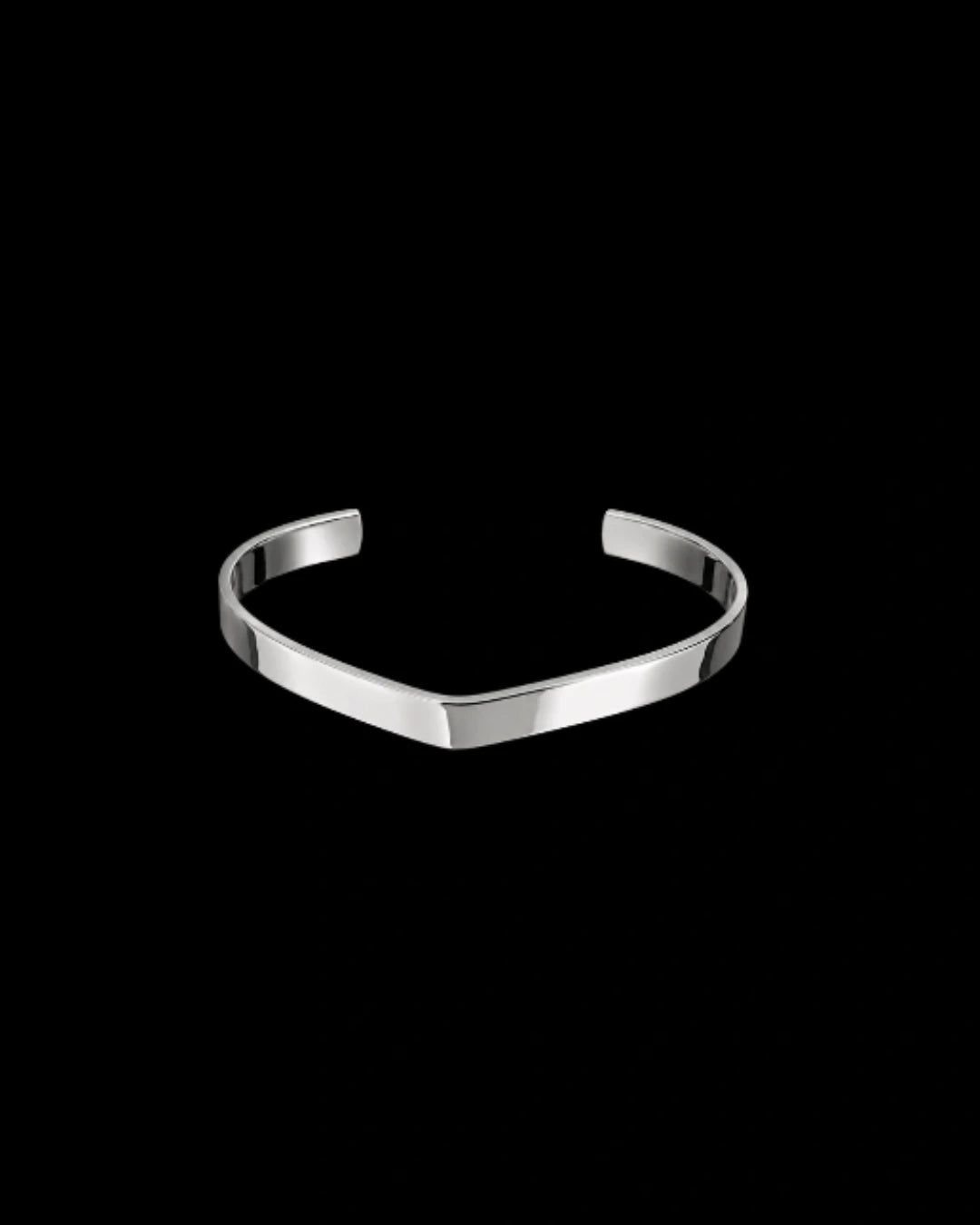 Bracelete 02