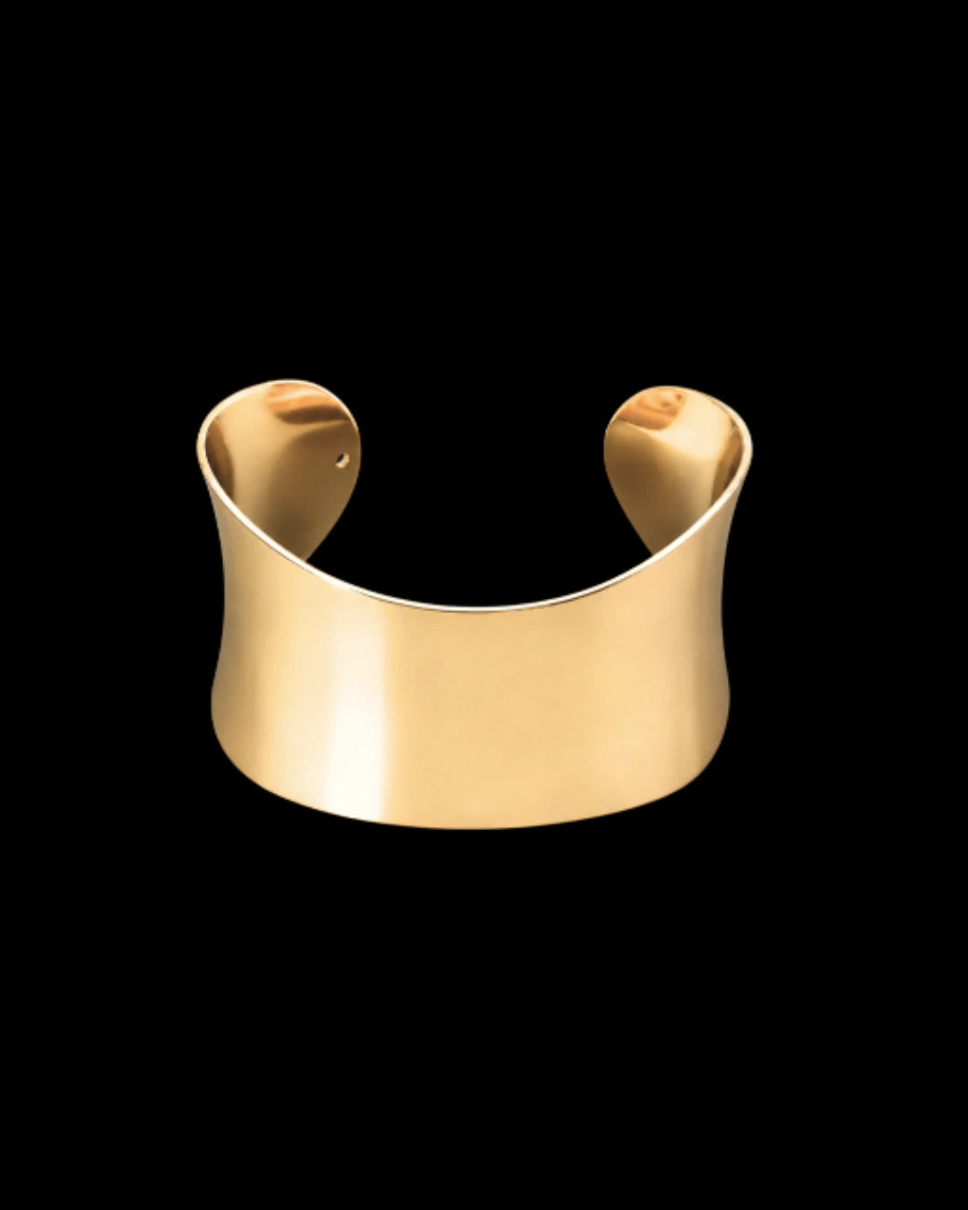 Bracelete 03