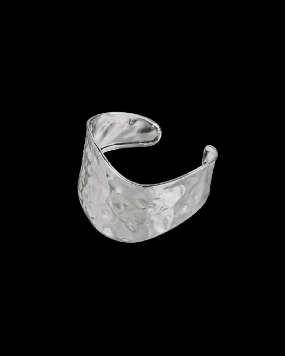Bracelete 04