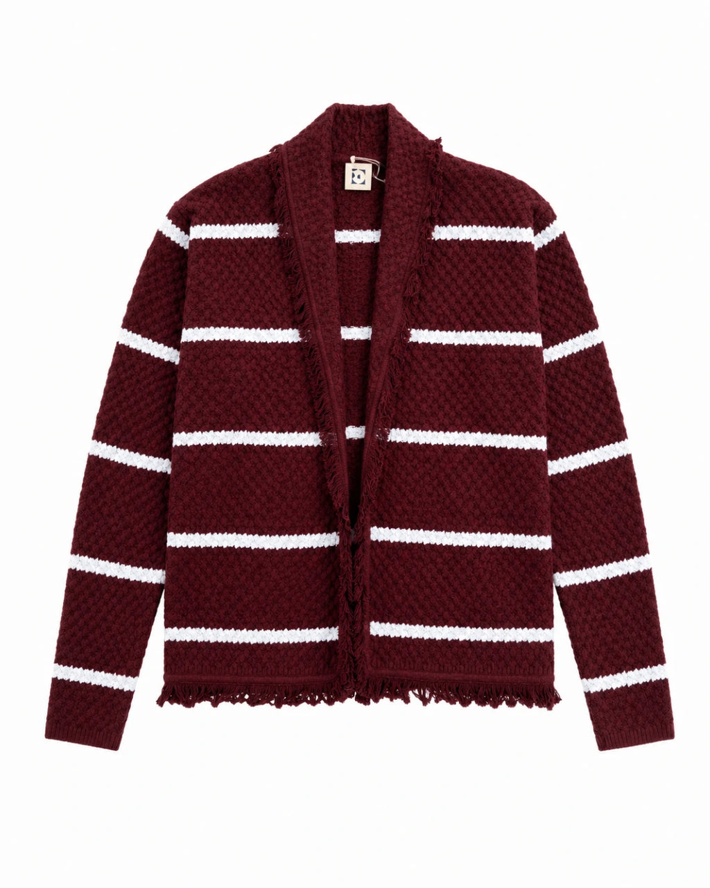 Cardigan Trix