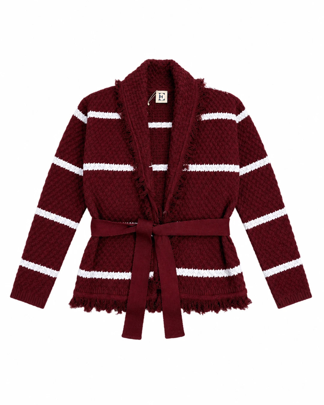 Cardigan Trix
